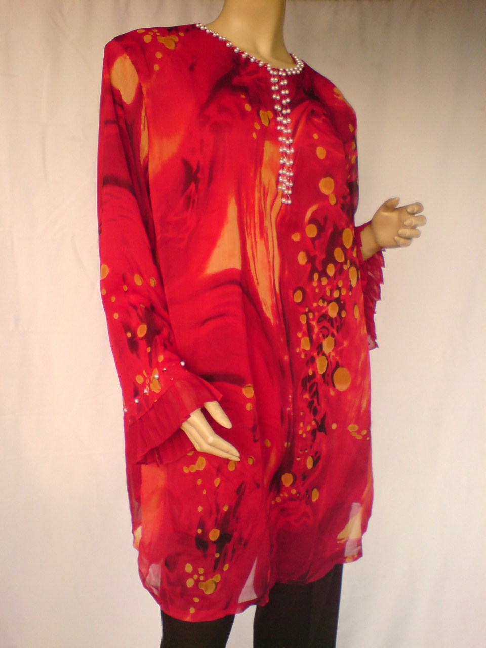 [20091210+blouse+red+(3).JPG]