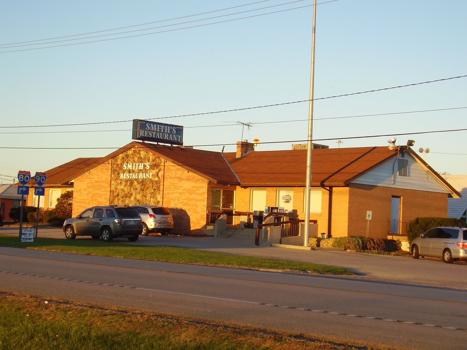 NorthStar Wauseon, Ohio