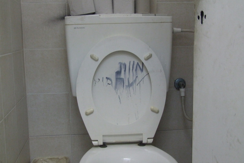[DSCF5579.JPG]