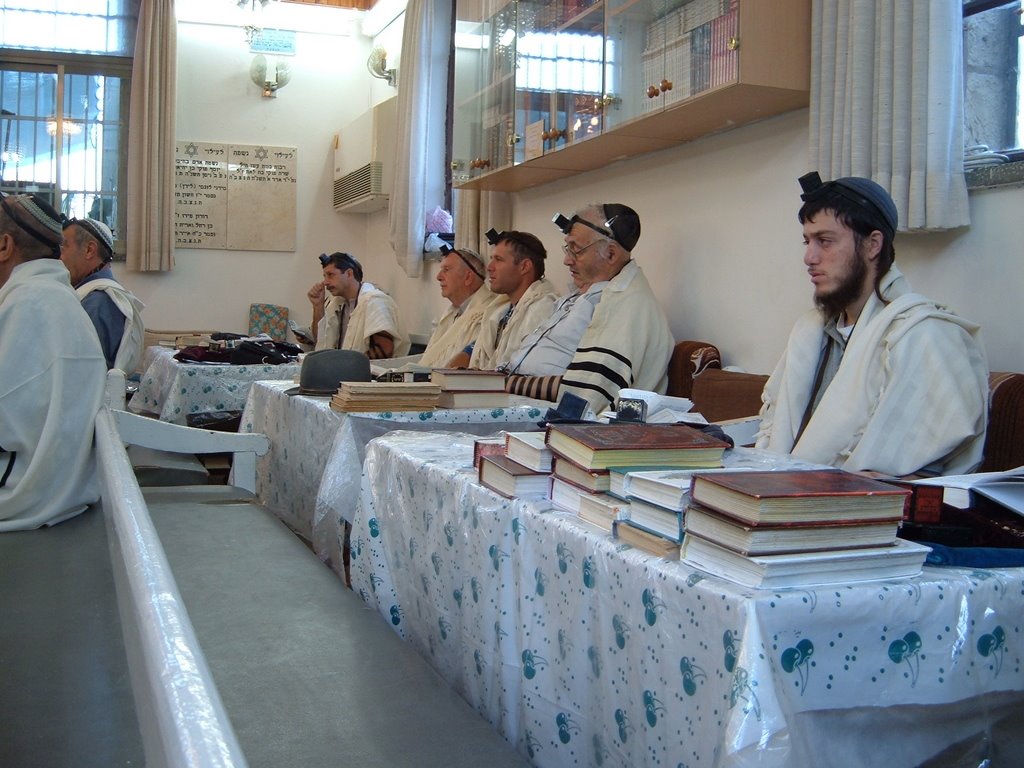 [dscf2332.jpg]