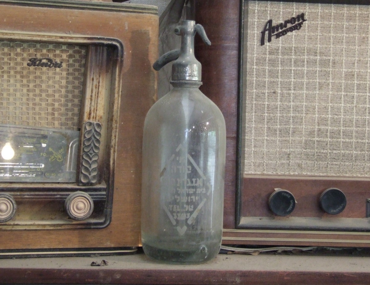 [dscf4435-1.jpg]