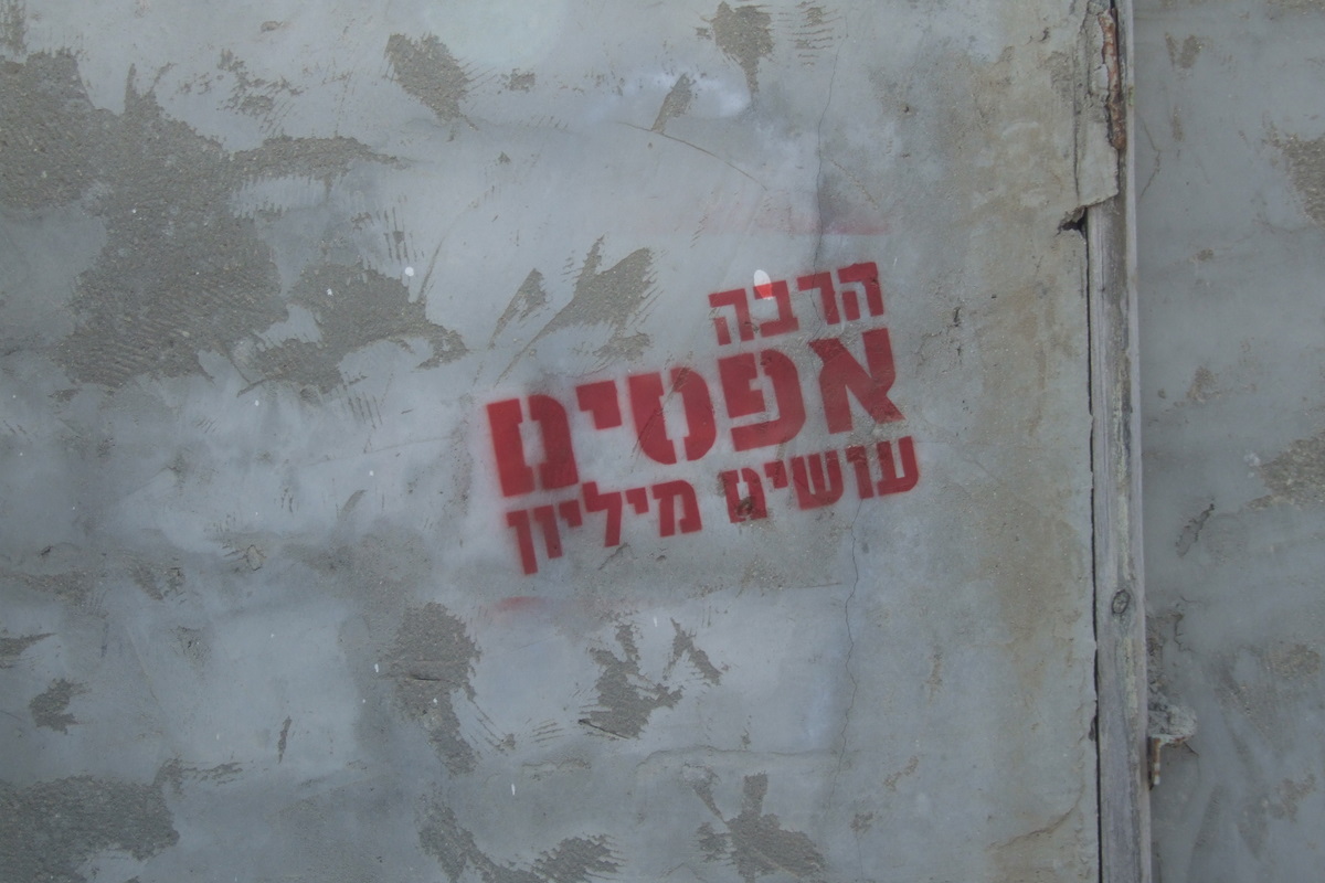 [dscf6282-1.jpg]