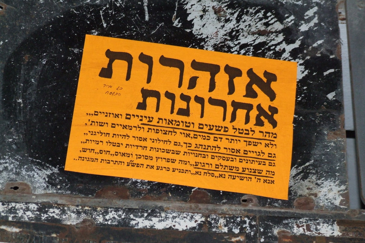 [DSCF5741.JPG]