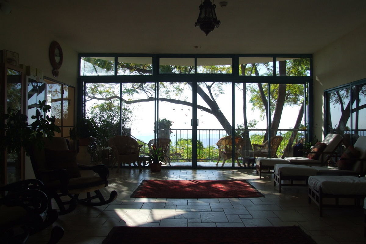 [DSCF6453.JPG]