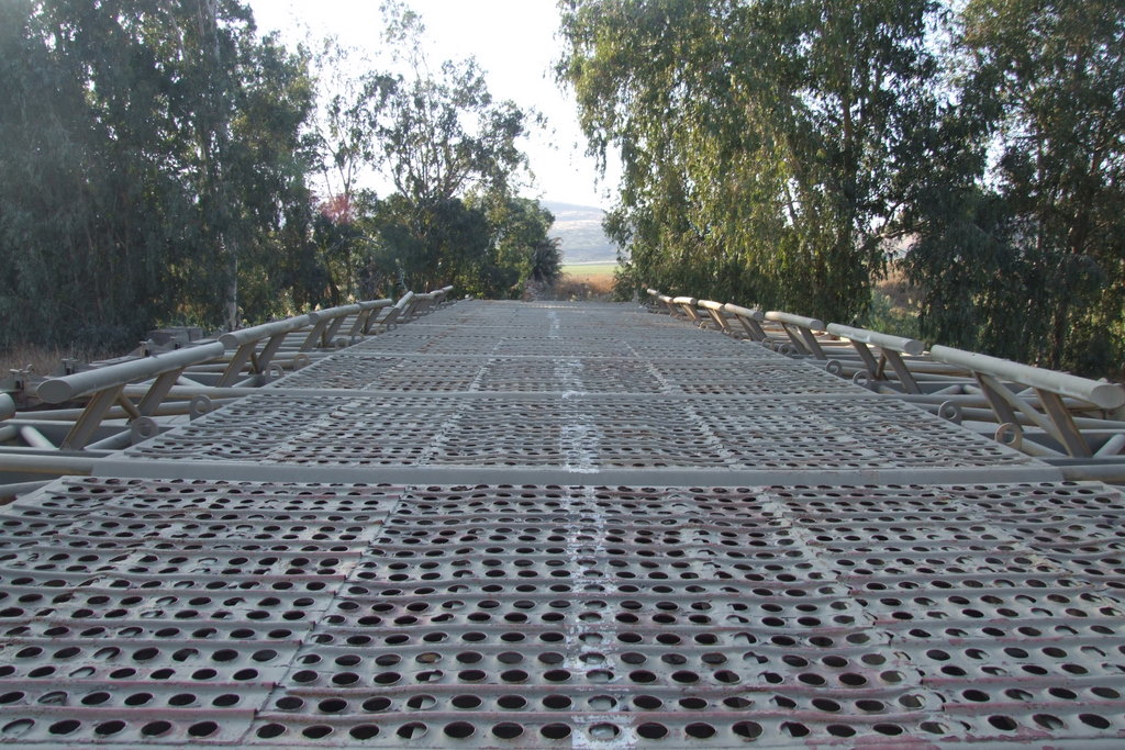 [DSCF6317.JPG]