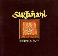 Sartañani