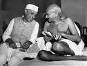 JAWAHARLAL NEHARU