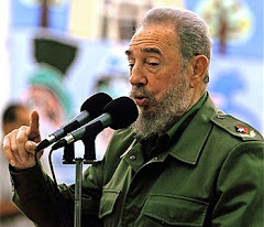 FIDELCASTRO