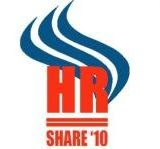 HR Share 2010