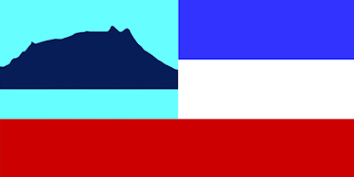 Facts About Sabah: Sabah seems to be one step behind Sarawak in