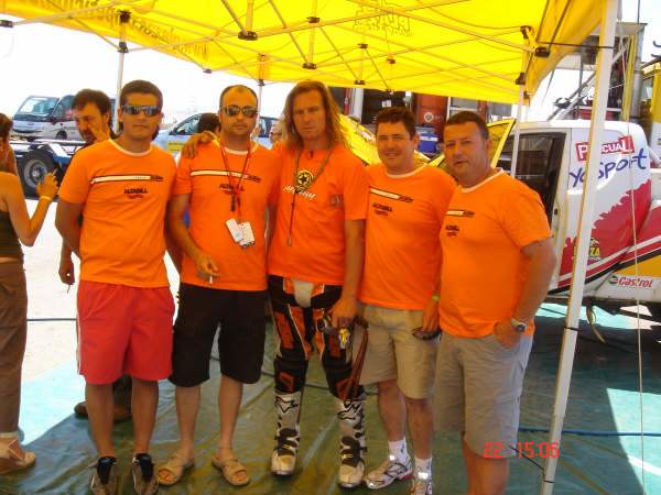 [2006+07+22+BAJA+ESPA]