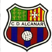 CD Alcanar