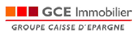 GCE immobilier