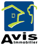 AVIS-Immobilier