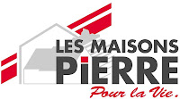 Maisons Pierre
