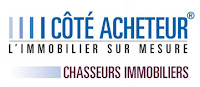 Côté Acheteur