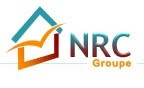 NRC Groupe