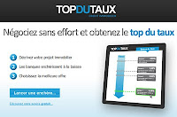 TopduTaux.com