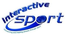 Interactive Sport