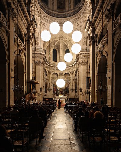 [1507585665_f58d1b40f9.jpg]