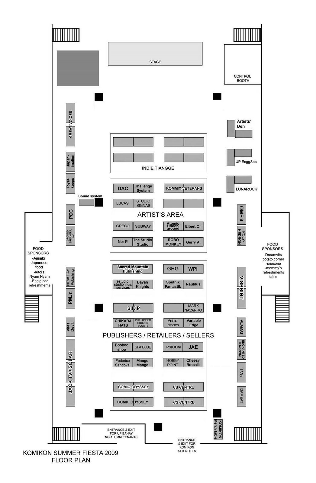 [KOMIKON_SUMMER_FINALplan.jpg]