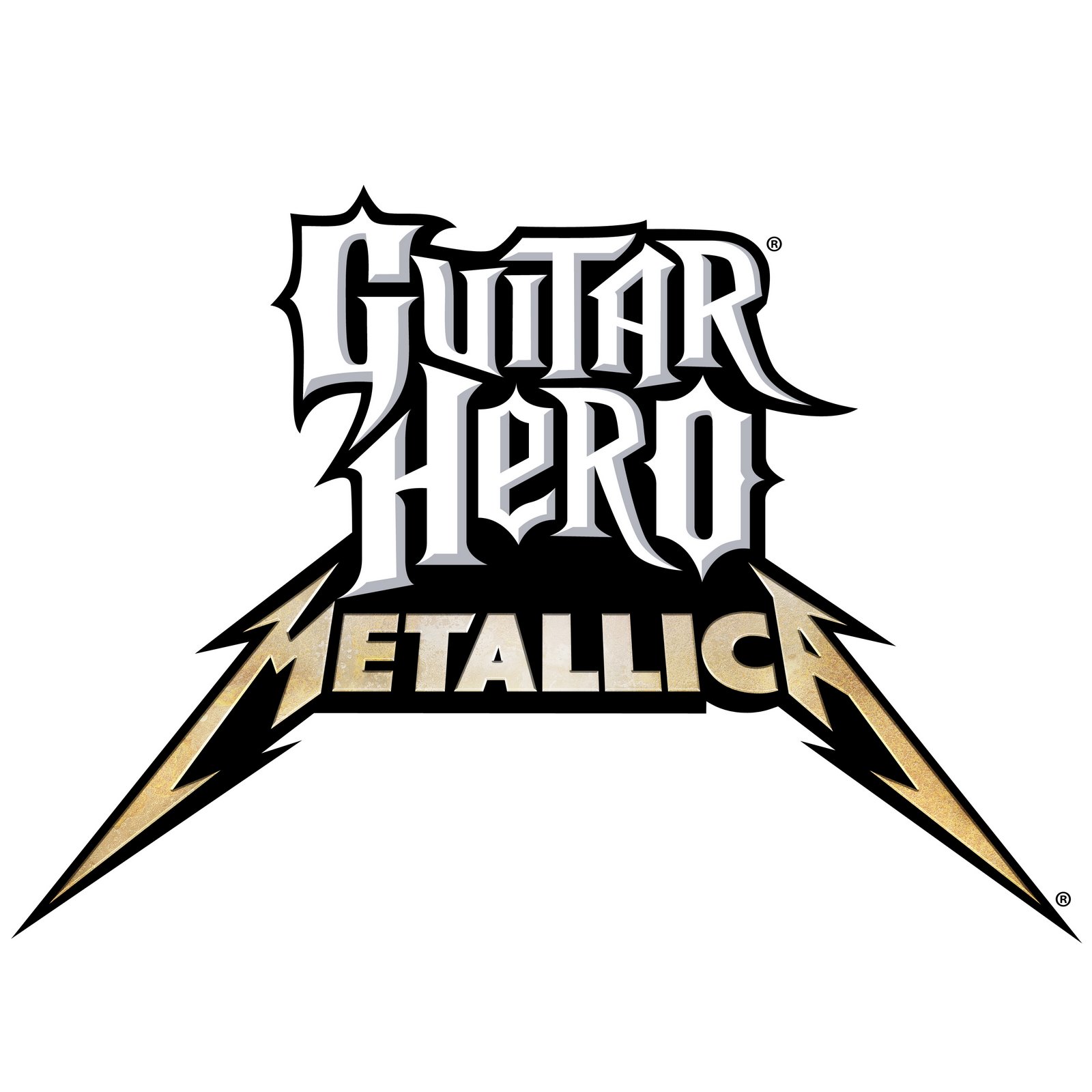 [guitar_hero_metallica_logo_-_hires.jpg]