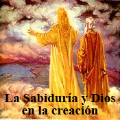 http://2.bp.blogspot.com/_GOXCnjC6two/RbfM3AJYRcI/AAAAAAAAABM/hreRdByaKdw/s320/Dios_sabiduria.jpg