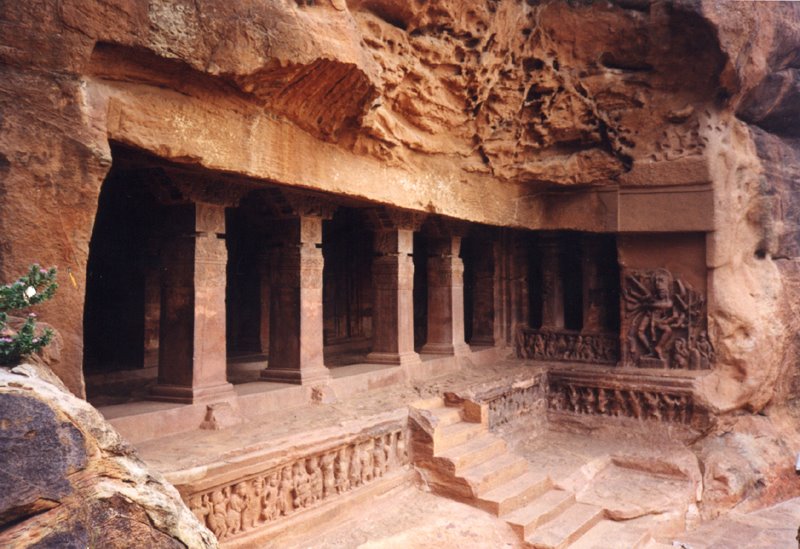 [badami05.jpg]