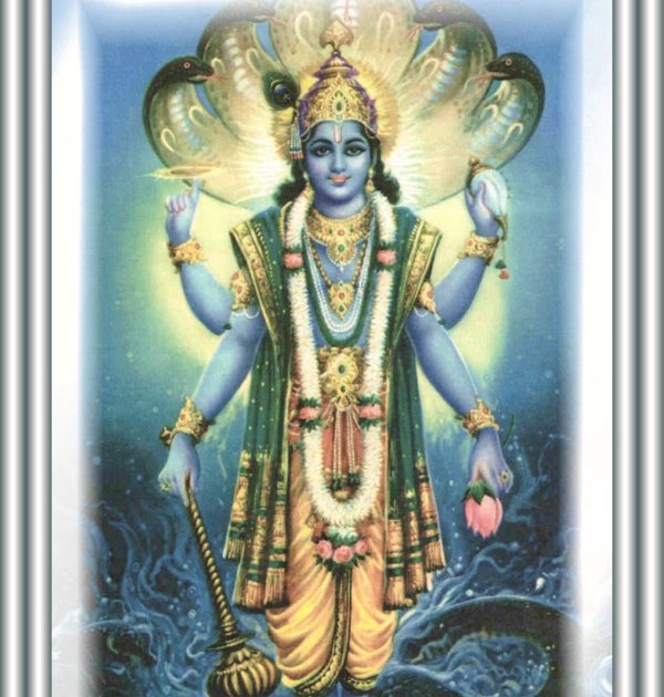 Image result for நாராயணா என்னும் பாராயணம் lyrics