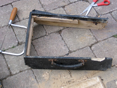 You39;re Our Narcissus: Salon Decca 75