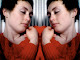 My photo