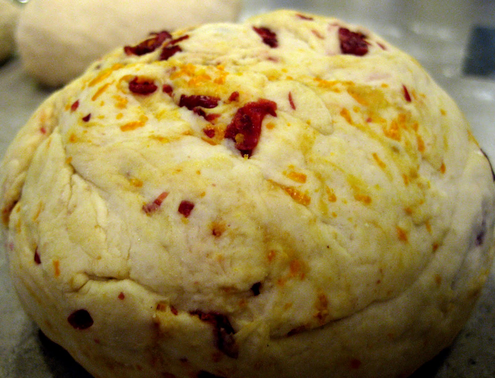 [Cran-Orange+Bagels,+big+dough+ball.jpg]