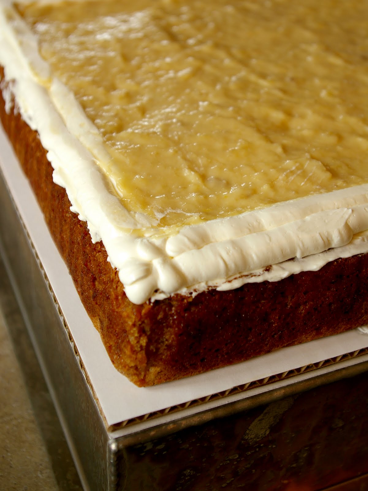 Can You Refrigerate Fondant Covered Cake Can You Refrigerate Fondant Covered Cake