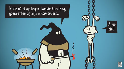 [nrc_cartoonroel_10dec07.jpg]