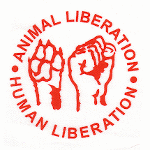 Animal & Human Liberation