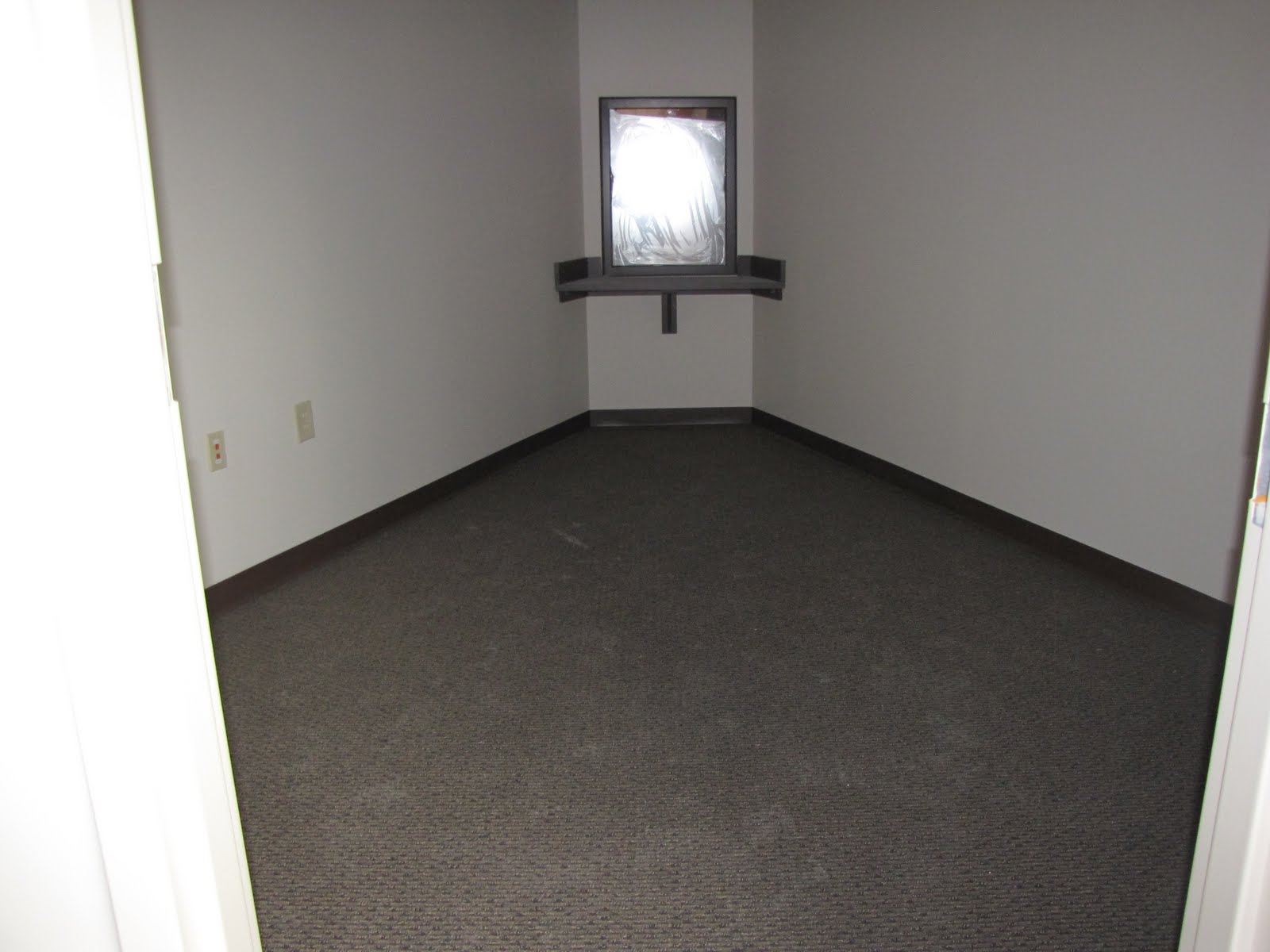 DouglassRiverview News and Current Events Dobbins Complex Creating