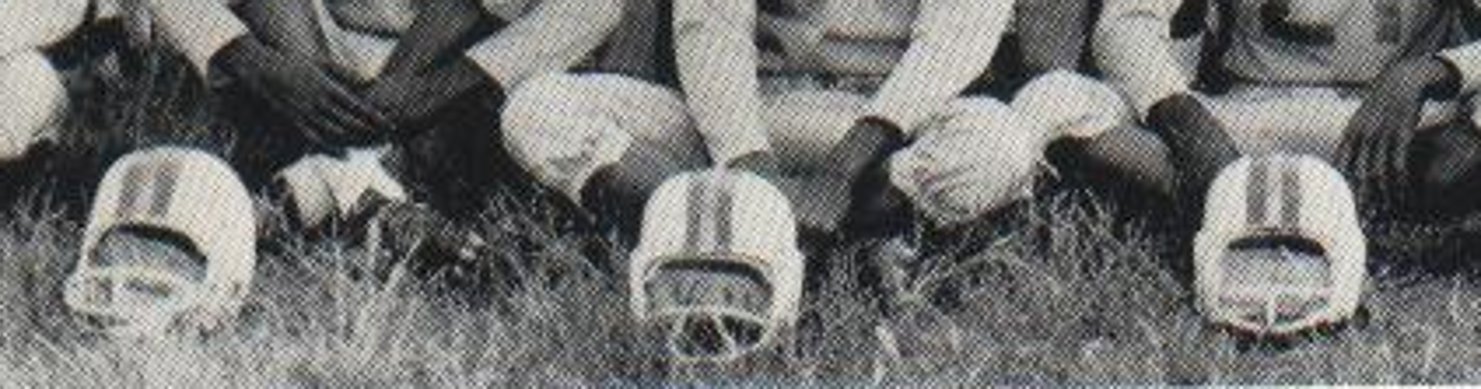 1963-Douglass+Football+Team.+Girls+Basketball+Team+CROPPED.jpg