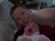My big brother Rowan and me