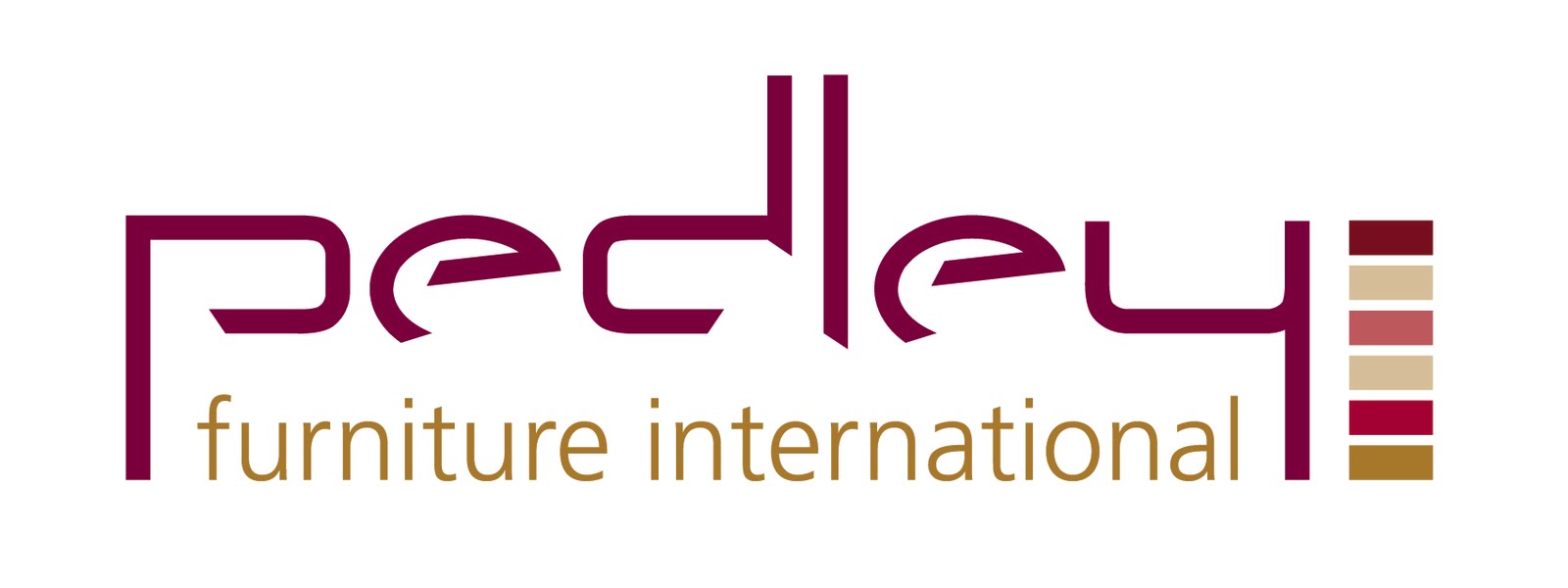 Pedley Furniture