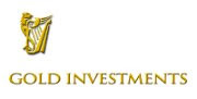 Gold Investments is a financial services company specialising in wealth preservation strategies. We provide asset diversification services to investors, companies and institutions in the EU and internationally