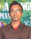 Foto saya