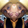 My photo