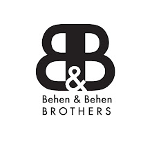 Behen & Behen Brothers