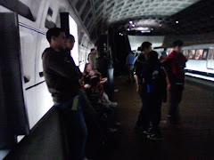Home by Metro