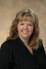 Nicole Hayden