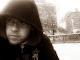 My photo
