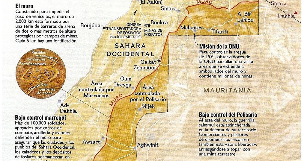 Heródoto. Blog de Ciencias Sociales, por Antonio Boix.: Dosier: El