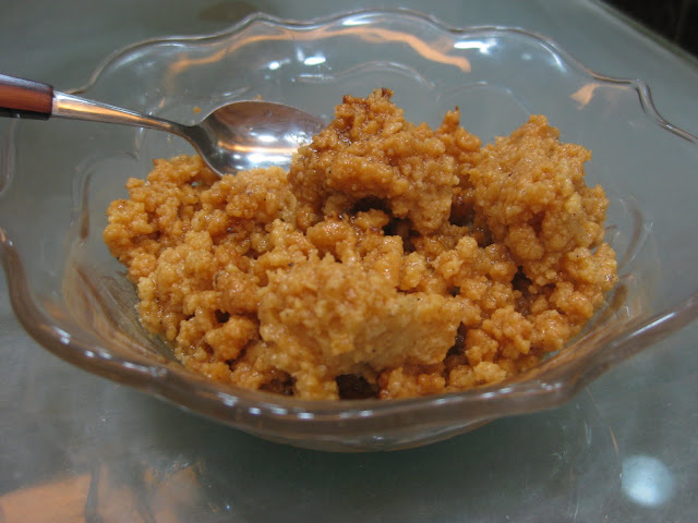 Como Hacer Dulce De Leche Cortada Venezolano