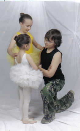 [ballet2006.jpg]