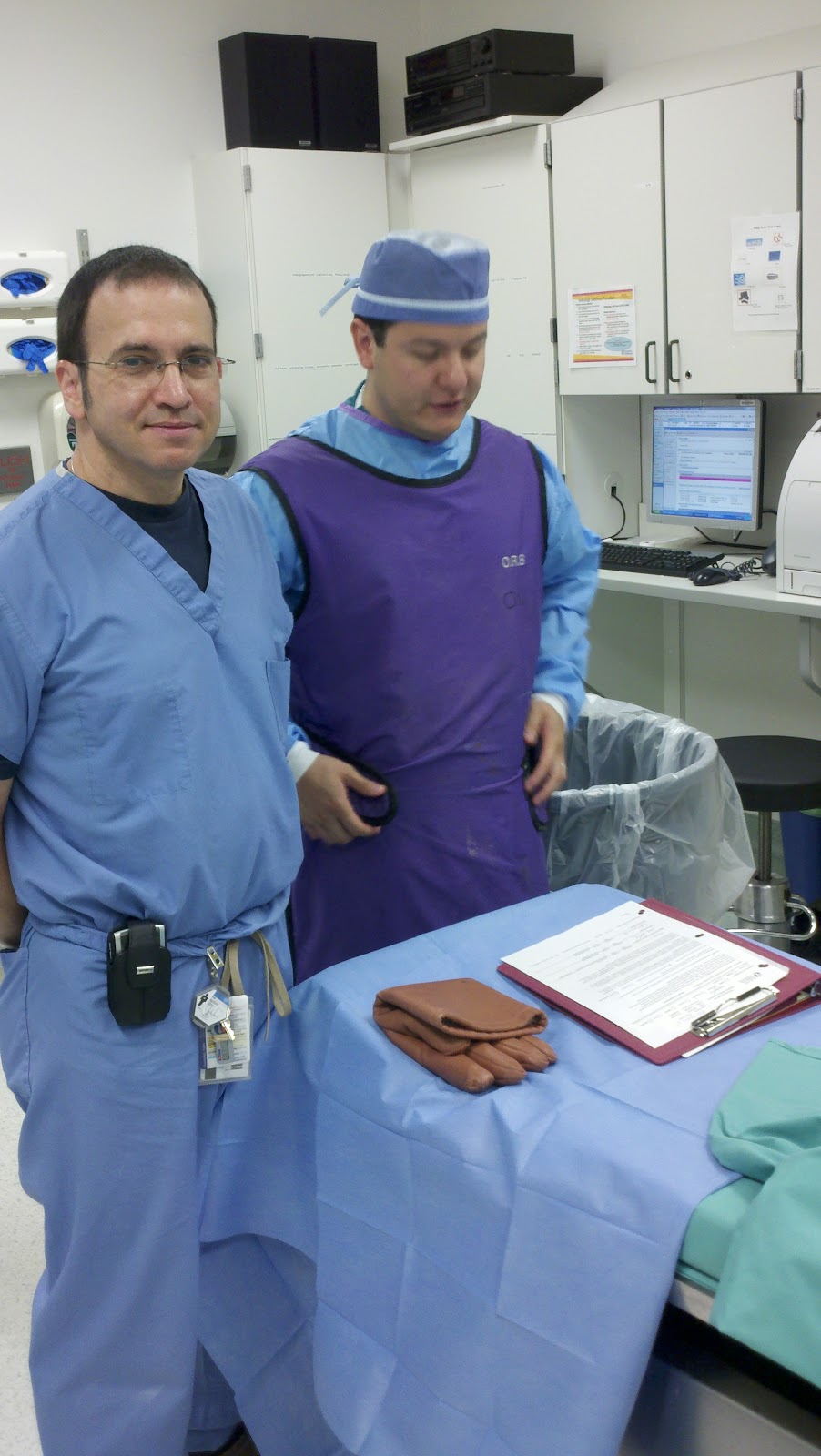 Cincinnati Children's Pediatric Dentistry